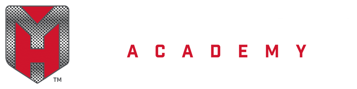 dent-acaddemy